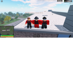 Roleplay ERLC Group | Road Work / City RP and More