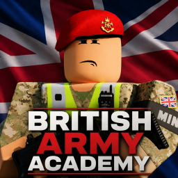 British Army Academy