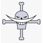 Noob’s pirate crew