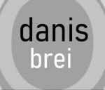 danisbreis alts
