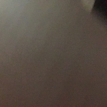 Ali.