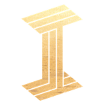 Insource Sandbox