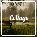 Cozy Cottage {Vibe}