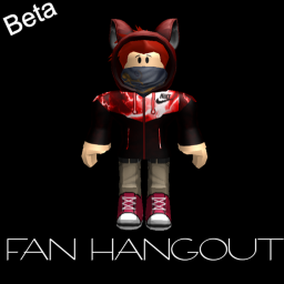 Fan Hangout [Beta]