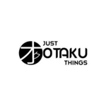 Otaku Things