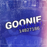Gooniee
