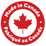 Proudly Canadian Games