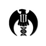 [UIU] Science and Technology