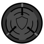 (SCPF) - | Combat Medic |