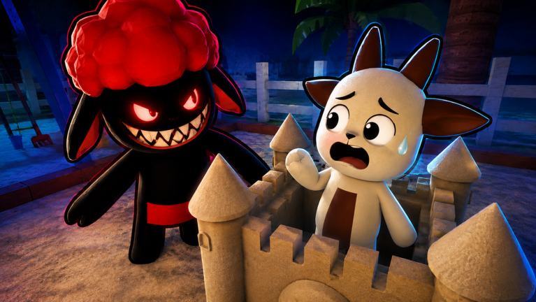 Thumbnail removed