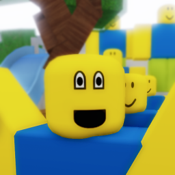 Noob Facility Simulator! icon