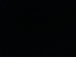 Fornite battle
