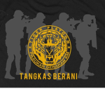 [MAS] Tiger Platoon