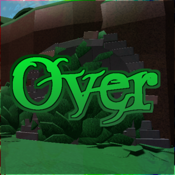 Overgrowth