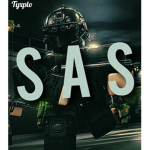 {BA}_Special Air Service