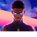 Lil Nas Secret CC's