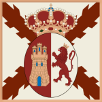 Virreinato de Nueva Españaᅠᅠ