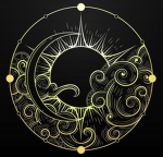 Lunaire Studios