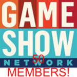 Gameshow TV Network.