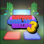 [UPD 4] Button Simulator Reality 3