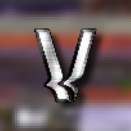 💥 VARIANCE