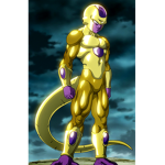 Free bobux play join