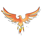 Attack On Titan: Phoenix Main Group