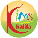 Khalifa IMS roblox