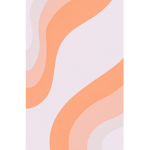 Sfxtielucy