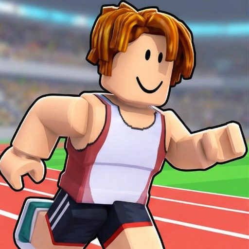 Racing Star Simulator [10X🏆]