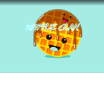 Waffle Boi's Gang