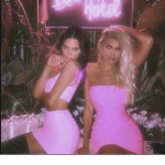 She Dior xx