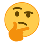 Thinking Simulator Giveaways