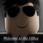 KJ's Donation Office