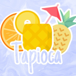 Tapoicia