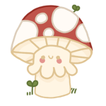 ||Mushroom Empire||