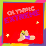 Olympic Extreme National Dance Team