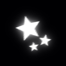 Vestrify