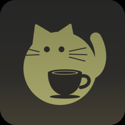 [NEW] NESO Cafe