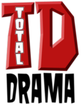 Total drama fans on Roblox