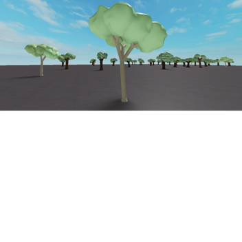 Pres Basic Script Testing Game (Anarchy)