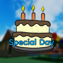 Special day