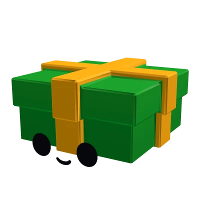 Item Thumbnail