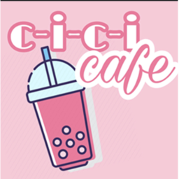 c-i-c-i Training center | Train here!
