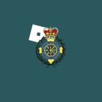 North West Ambulance Serviceᅠᅠ