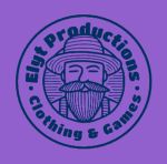 Elyt Productions