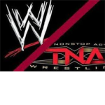 TNA VS WWE
