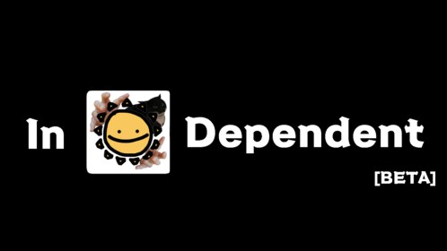 InDependent [BETA]