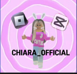 I cuccioli di Chiara
