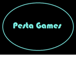Pesta Games